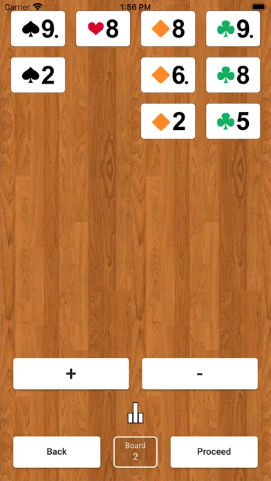 تصاویر BridgeBoost+PlayApp