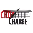 Chip & Charge