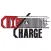 Chip & Charge