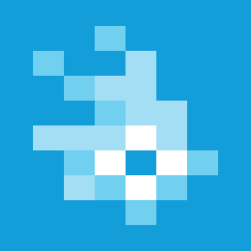 Brandbook