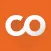 Condor Meldingen