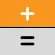 Calc Watch - Best Wrist Calculator