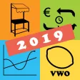 Examentraining VWO Economie