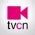 TVcN Tolk Device