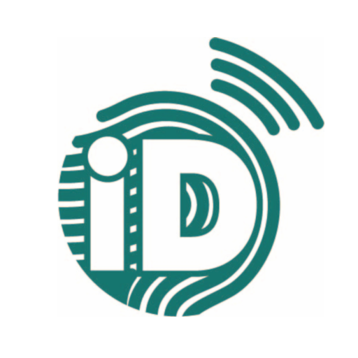 CityID Checker