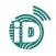 CityID Checker