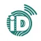 CityID Checker