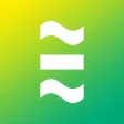 Visit Flevoland