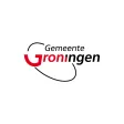 Slim Melden Groningen