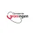 Slim Melden Groningen