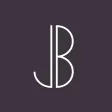 Justen Beer Worldwide