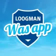 Loogman - WasApp Loogman - WasApp