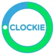Clockie Web