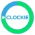 Clockie Web