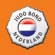 JBN Topsport JBN Topsport
