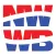 NWWB.nl