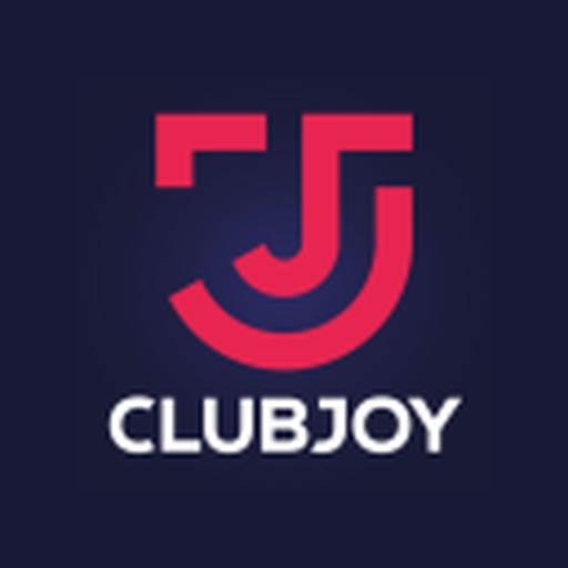 ClubJoy Instructor