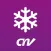 Vorstverlet bouw