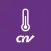 CNV Weerverlet