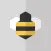 Cobee
