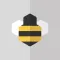 Cobee