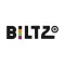 Biltz