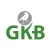 GKB Communicatie