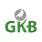 GKB Communicatie
