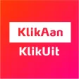 KlikAanKlikUit