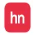Hot Networkz Promotor Portal