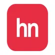 Hot Networkz Promotor Portal Hot Networkz Promotor Portal