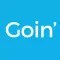 Goin' Connect