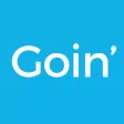 Goin' Connect Goin' Connect