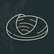 Sour & Dough - Bread Baking Sour & Dough - Bread Baking