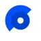 Cofind