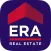 ERA real estate experience