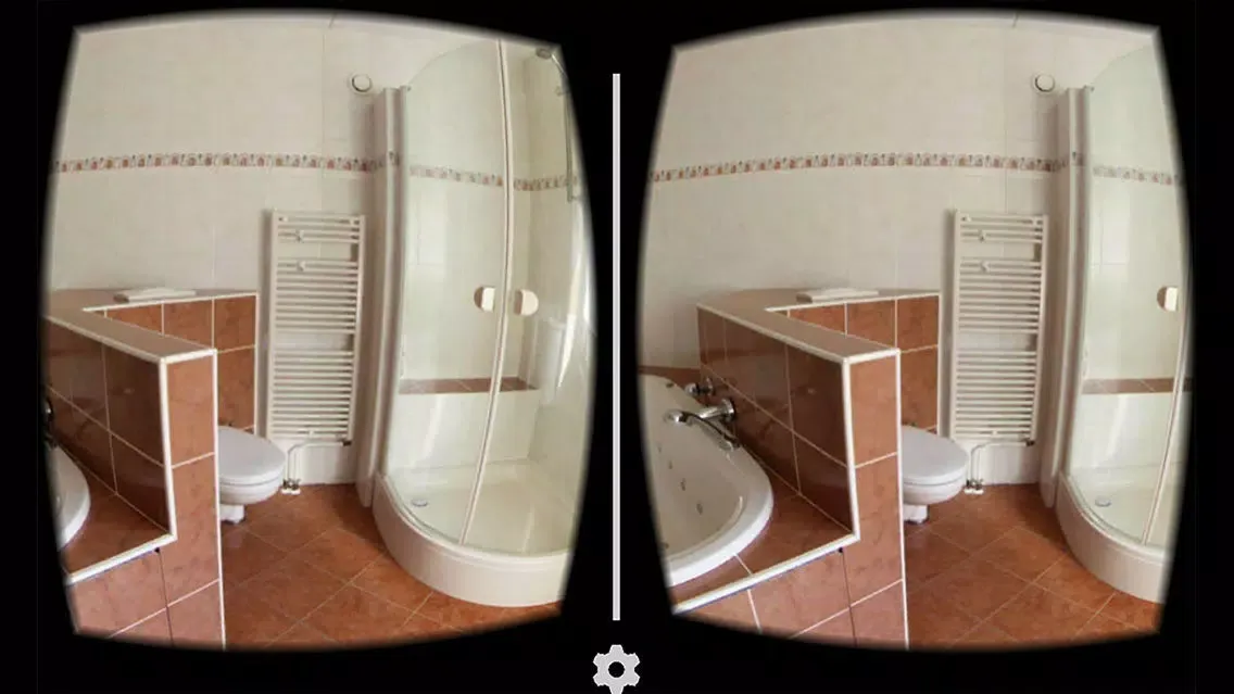 Captures d'écran de ERA vbt Makelaars