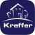 Kreffer Makelaardij VR