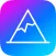 MountainVR