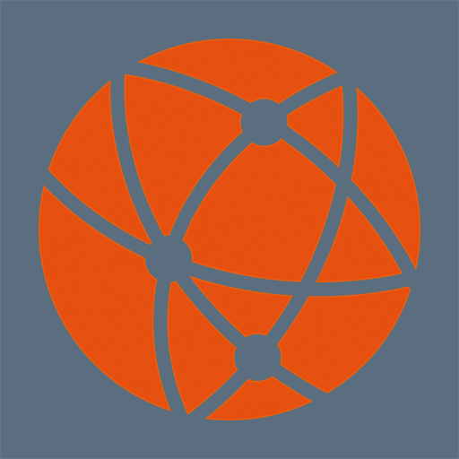 ConnectNed