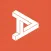 DiviD - Construction app