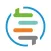 IBDonPLAY
