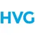 HVG Luchtschuif