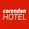 Corendon – Hotels & Resorts Corendon – Hotels & Resorts