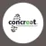 Concreetleren