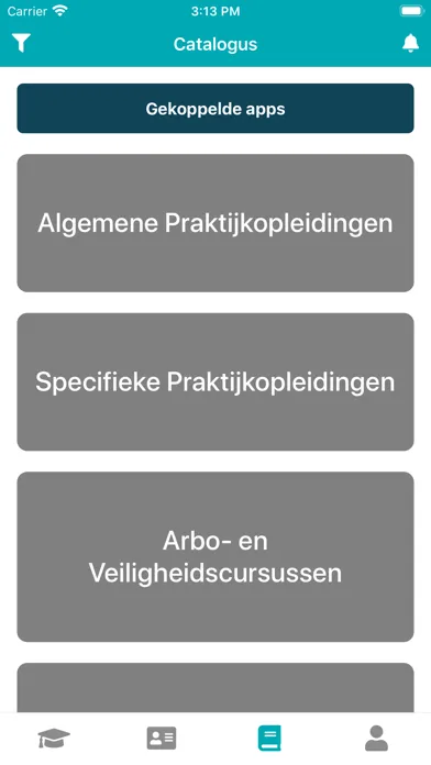 Ảnh chụp màn hình của DakSkillCard