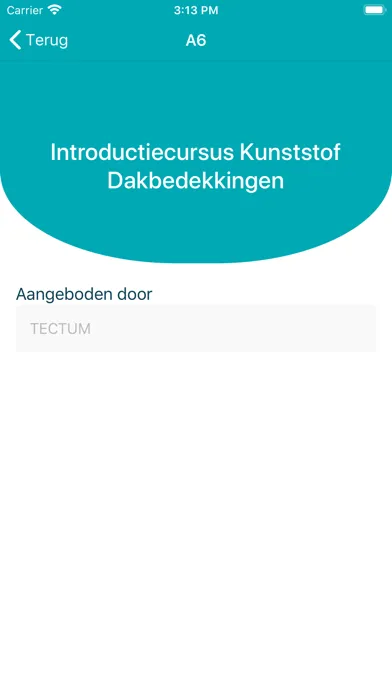 Ảnh chụp màn hình của DakSkillCard