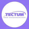 TECTUM Microlearning
