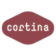 Cortina