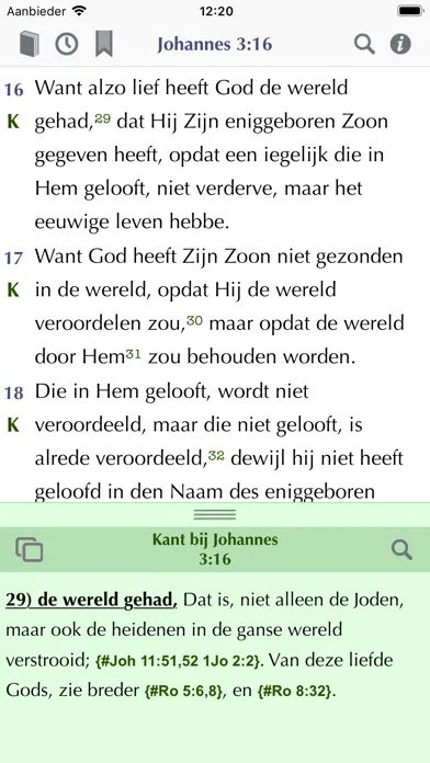 تصاویر Bijbel+Kant